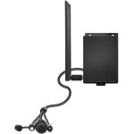 Asfasfq - hotspot portable 4g, routeur 4g extérieur étanche plug n play haute vitesse pour caméra ip, ... Asfasfq - hotspot portable 4g, routeur 4g extérieur étanche plug n play haute vitesse pour caméra ip, ...