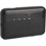 Asfasfq - hotspot wifi mobile 5g 4g lte, routeur internet sans fil dbloqu 1, 2 gbps avec emplacement ...