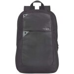 Asfasfq - housse pour ordinateur portable targus tbb565gl noir 15, 6'' 15, 6