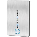 Asfasfq - hurricane disque dur externe portable 1to 2, 5 usb c hdd, sauvegarde pour ordinateur portable, ... Asfasfq - hurricane disque dur externe portable 1to 2, 5 usb c hdd, sauvegarde pour ordinateur portable, ...