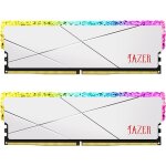 Asfasfq - jazer ram ddr4 32go (16go x 2) 3200mhz, mémoire de bureau udimm 288 pins, haute performance ... Asfasfq - jazer ram ddr4 32go (16go x 2) 3200mhz, mémoire de bureau udimm 288 pins, haute performance ...