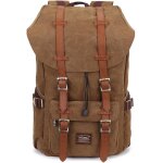 Asfasfq - kaukko sac à dos avec housse, pour aller travailler, à lâ¿école ou en voyage, avec une capacité ... Asfasfq - kaukko sac à dos avec housse, pour aller travailler, à lâ¿école ou en voyage, avec une capacité ...