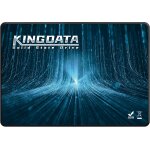 Asfasfq - kingdata disque ssd 2. 5 sata3 1to interne disque dur haute performance pour ordinateur portable ... Asfasfq - kingdata disque ssd 2. 5 sata3 1to interne disque dur haute performance pour ordinateur portable ...