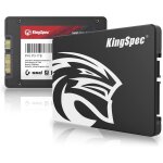 Asfasfq - kingspec 1to 2. 5 sata ssd, 3d nand flash disque dur ssd interne, vitesse de lecture jusqu'à ... Asfasfq - kingspec 1to 2. 5 sata ssd, 3d nand flash disque dur ssd interne, vitesse de lecture jusqu'à ...