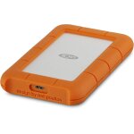 Asfasfq - lacie rugged mini disque dur portable externe 1 to ¿ usb - c Asfasfq - lacie rugged mini disque dur portable externe 1 to ¿ usb - c