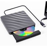 Asfasfq - lecteur cd dvd externe pour pc, usb 3. 0 graveur dvd externe optiques externes - / + rw drive, ... Asfasfq - lecteur cd dvd externe pour pc, usb 3. 0 graveur dvd externe optiques externes - / + rw drive, ...