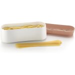 Asfasfq - lku - quick pasta, 1500 milliliters