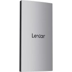 Asfasfq - lexar es3 ssd externe 1to, usb3. 2 gen2 portable ssd, pssd jusqu' 1 050mo / s en lecture, ...