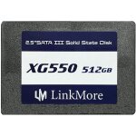 Asfasfq - linkmore xg550 512 go 2, 5'' sata iii (6 gb / s) ssd interne, disque ssd, vitesse de lecture ... Asfasfq - linkmore xg550 512 go 2, 5'' sata iii (6 gb / s) ssd interne, disque ssd, vitesse de lecture ...