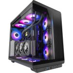 Asfasfq - mars gaming mc - rev, boîtier gaming atx, double verre trempé, 3x ventilateurs argb inversés ... Asfasfq - mars gaming mc - rev, boîtier gaming atx, double verre trempé, 3x ventilateurs argb inversés ...