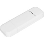Asfasfq - modem wifi usb 4g lte avec emplacement pour carte sim, connexion internet du routeur intelligent ...