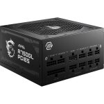 Asfasfq - msi mag a750gl pcie5 alimentation, 750w, 80 plus gold, entièrement modulaire, atx 3. 0, support ... Asfasfq - msi mag a750gl pcie5 alimentation, 750w, 80 plus gold, entièrement modulaire, atx 3. 0, support ...