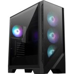 Asfasfq - msi mag forge 320r airflow boîtier pc moyen tour - atx, compatible avec les gpu rtx 40, ventilateurs ... Asfasfq - msi mag forge 320r airflow boîtier pc moyen tour - atx, compatible avec les gpu rtx 40, ventilateurs ...