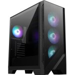 Asfasfq - msi mag forge 321r airflow boîtier pc moyen tour - atx, compatible avec les gpu rtx 40, ventilateurs ... Asfasfq - msi mag forge 321r airflow boîtier pc moyen tour - atx, compatible avec les gpu rtx 40, ventilateurs ...