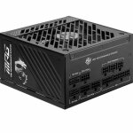 Asfasfq - msi mpg a1250gs pcie5 alimentation 1250w 80 plus gold atx 3. 1, pcie 5. 1 support gpu, dual ... Asfasfq - msi mpg a1250gs pcie5 alimentation 1250w 80 plus gold atx 3. 1, pcie 5. 1 support gpu, dual ...