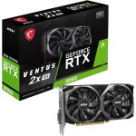 Asfasfq - msi nvidia geforce rtx 3050 ventus 2x xs 8g oc carte graphique - 8 go gddr6, 1807 mhz, pci ... Asfasfq - msi nvidia geforce rtx 3050 ventus 2x xs 8g oc carte graphique - 8 go gddr6, 1807 mhz, pci ...