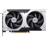 Asfasfq - msi nvidia geforce rtx 5060 ti 8g ventus 2x oc plus carte graphique - 8 go gddr7 (28 gb / s ... Asfasfq - msi nvidia geforce rtx 5060 ti 8g ventus 2x oc plus carte graphique - 8 go gddr7 (28 gb / s ...