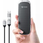 Asfasfq - phixero p10pro ssd portable externe 1to jusqu'à 1050mo / s, usb 3. 2 gen2, con câble usb c ... Asfasfq - phixero p10pro ssd portable externe 1to jusqu'à 1050mo / s, usb 3. 2 gen2, con câble usb c ...