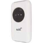 Asfasfq - pyhodi modem wifi usb 4g lte, cl usb sans fil 300 mbps adaptateur wifi haute vitesse, routeur ...
