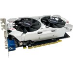 Asfasfq - qthree gtx 750 ti 4go 128 - bit carte graphique, dual fans, hdmi, vga, dvi, carte video low ... Asfasfq - qthree gtx 750 ti 4go 128 - bit carte graphique, dual fans, hdmi, vga, dvi, carte video low ...