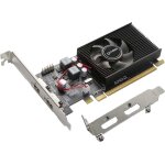 Asfasfq - qthree radeon hd 6570 1gb ddr3 2x hdmi carte graphique, low profile, pci express 2. 0 x16, ... Asfasfq - qthree radeon hd 6570 1gb ddr3 2x hdmi carte graphique, low profile, pci express 2. 0 x16, ...