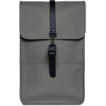 Asfasfq - rains sac d'ordinateur portable 15 / 16 pour homme et femme, sac d'ordinateur portable pour ...