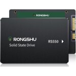 Asfasfq - rongshu disque ssd interne sata 1to 2, 5 , sata iii 6 gb / s, vitesse de lecture jusqu'à 550 ... Asfasfq - rongshu disque ssd interne sata 1to 2, 5 , sata iii 6 gb / s, vitesse de lecture jusqu'à 550 ...
