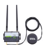 Asfasfq - routeur 4g kuma connect pro avec emplacement sim débloqué - routeur wifi portable 150 mbps ... Asfasfq - routeur 4g kuma connect pro avec emplacement sim débloqué - routeur wifi portable 150 mbps ...