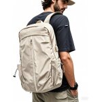 Asfasfq - sac a dos ordinateur homme sac à dos ordinateur portable femme sac a dos pc 15 pouces antivol ... Asfasfq - sac a dos ordinateur homme sac à dos ordinateur portable femme sac a dos pc 15 pouces antivol ...