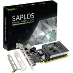 Asfasfq - saplos gt 730 4gb carte graphique, 2 hdmi, displayport, vga, ddr3 64 - bit, low profile carte ... Asfasfq - saplos gt 730 4gb carte graphique, 2 hdmi, displayport, vga, ddr3 64 - bit, low profile carte ...