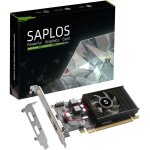 Asfasfq - saplos radeon hd 6570 carte graphique, dual hdmi, 1g gddr3 64 - bit, cartes vidéo pc, low profile, ... Asfasfq - saplos radeon hd 6570 carte graphique, dual hdmi, 1g gddr3 64 - bit, cartes vidéo pc, low profile, ...