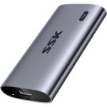 Asfasfq - ssk ssd portable 1 to, disques ssd externes jusqu'à 2000 mo / s, disque dur externe usb 3. ... Asfasfq - ssk ssd portable 1 to, disques ssd externes jusqu'à 2000 mo / s, disque dur externe usb 3. ...