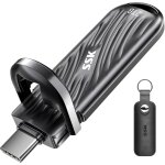 Asfasfq - ssk usb 2 to ssd externe jusqu'à 2000 mo / s, disque dur externe 2to portables usb3. 2 gen ... Asfasfq - ssk usb 2 to ssd externe jusqu'à 2000 mo / s, disque dur externe 2to portables usb3. 2 gen ...