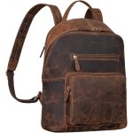 Asfasfq - stilord 'caius' sac à dos jour cuir femmes et hommes sac à dos ordi 10, 1 pouces sac à dos ... Asfasfq - stilord 'caius' sac à dos jour cuir femmes et hommes sac à dos ordi 10, 1 pouces sac à dos ...