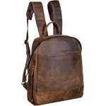 Asfasfq - stilord 'marco' grand cartable cuir vintage sac pour homme femme sac à dos a4 sac tyrolien ... Asfasfq - stilord 'marco' grand cartable cuir vintage sac pour homme femme sac à dos a4 sac tyrolien ...