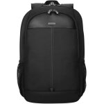 Asfasfq - targus sac à dos avec compartiment pour ordinateur portable 16 noir Asfasfq - targus sac à dos avec compartiment pour ordinateur portable 16 noir