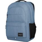 Asfasfq - targus sac à dos pour ordinateur portable tbb65302gl (1 unité) Asfasfq - targus sac à dos pour ordinateur portable tbb65302gl (1 unité)