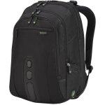Asfasfq - targus tbb019us sac à dos de voyage pour ordinateur portable de 17 , adapté aux points de contrôle ... Asfasfq - targus tbb019us sac à dos de voyage pour ordinateur portable de 17 , adapté aux points de contrôle ...
