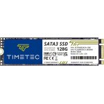 Asfasfq - timetec 128 go ssd 3d nand tlc sata iii 6 gb / s m. 2 2280 ngff 128 tow vitesse de lecture ... Asfasfq - timetec 128 go ssd 3d nand tlc sata iii 6 gb / s m. 2 2280 ngff 128 tow vitesse de lecture ...