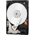Asfasfq - toshiba - mq01abd100 - disque dur interne 2, 5'' 1000 go sata ii