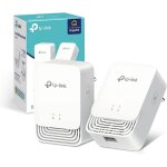 Asfasfq - tp - link cpl g. hn1200 avec 1 port gigabit, kit de 2 boitiers cpl - idéale pour profiter du ... Asfasfq - tp - link cpl g. hn1200 avec 1 port gigabit, kit de 2 boitiers cpl - idéale pour profiter du ...