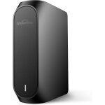 Asfasfq - unionsine disque dur externe 10 to 3, 5  usb 3. 0 hdd compatible pc / ordinateur de bureau ...