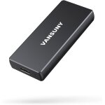 Asfasfq - vansuny ssd 250go, disque dur ssd - externe 250 go, portable 250go ultra mince usb 3. 1 gen2 ... Asfasfq - vansuny ssd 250go, disque dur ssd - externe 250 go, portable 250go ultra mince usb 3. 1 gen2 ...