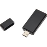 Asfasfq - vbestlife adaptateur wifi usb fv - n700 rt3572, adaptateur réseau sans fil double bande 300 ... Asfasfq - vbestlife adaptateur wifi usb fv - n700 rt3572, adaptateur réseau sans fil double bande 300 ...