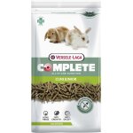 Asfasfq - versele - laga - complete cuni sensitive - extruds tout - en - un faciles  digrer pour lapins ...