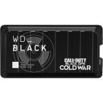 Asfasfq - wd black p50 1tb nvme ssd game drive, call of duty: black ops cold war special edition