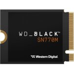 Asfasfq - wd black sn770m ssd 2 to, disque ssd interne, m. 2230 nvme ssd, lecture jusqu'à 5150 mo / s, ... Asfasfq - wd black sn770m ssd 2 to, disque ssd interne, m. 2230 nvme ssd, lecture jusqu'à 5150 mo / s, ...