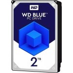 Asfasfq - western digital blue wd20ezaz - disque dur - 2 to - interne - 3. 5 - sata 6gb / s - 5400 tours ... Asfasfq - western digital blue wd20ezaz - disque dur - 2 to - interne - 3. 5 - sata 6gb / s - 5400 tours ...