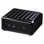 Asrock 4x4 box - 7735u / d5, barebone Asrock 4x4 box - 7735u / d5, barebone