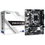 Asrock 90 - mxbl40 - a0uayz carte mre